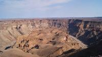 Voyage Of The Continents